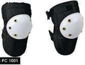 Protector rodillas dotaciones
