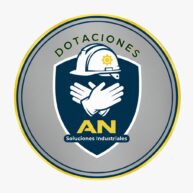Dotaciones y Seguridad Industrial AN